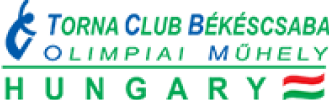 Torna Club Békéscsaba
