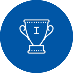 versenyzési lehetőség