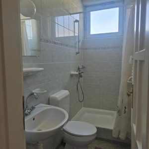 torna-club-panzio-10